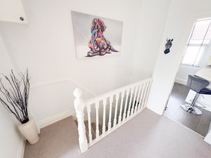 Photo 5- click for photo gallery